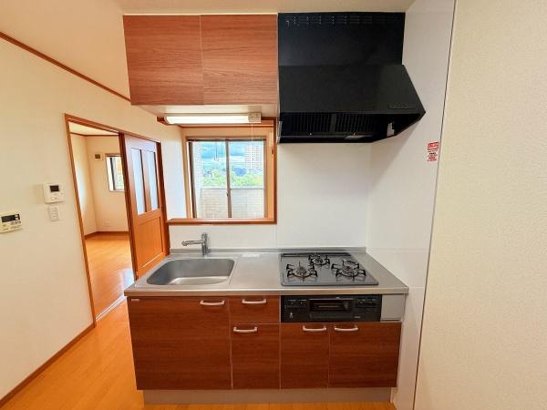 クラスペディア