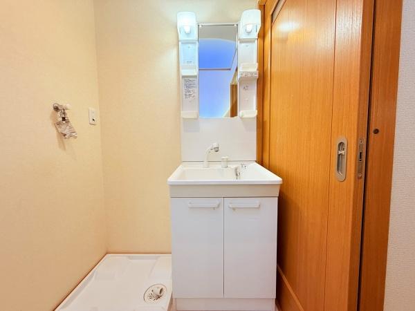 クラスペディア