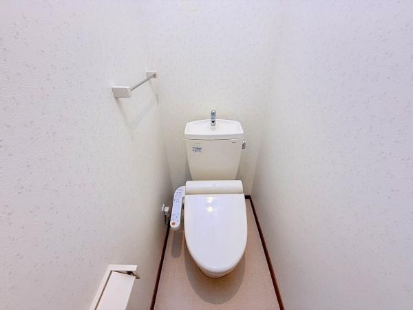 クラスペディア