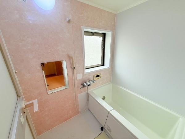 クラスペディア