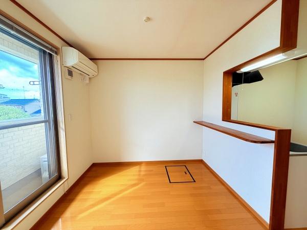 クラスペディア