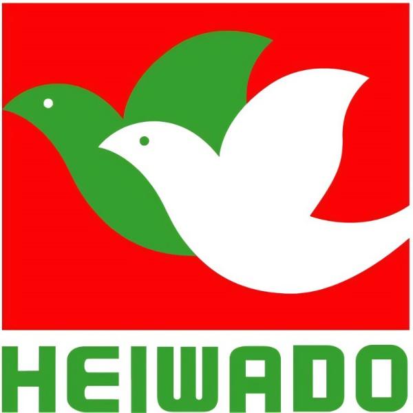 ニューパルテ　Ｂ棟(平和堂守山店)