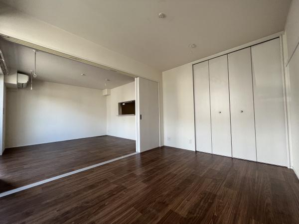 ラフォンテ　野洲市行畑