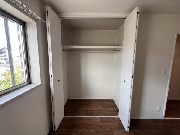 ラフォンテ　野洲市行畑