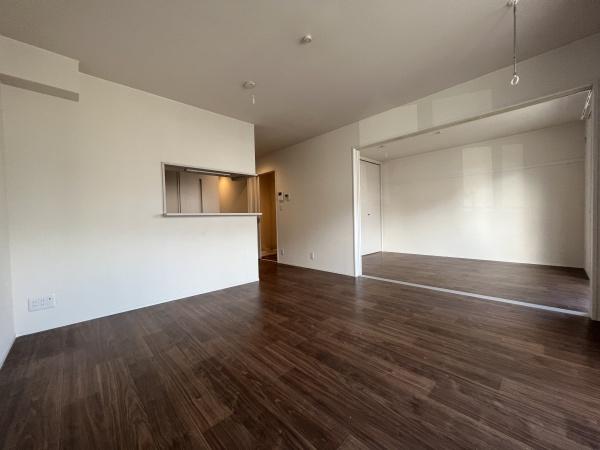 ラフォンテ　野洲市行畑