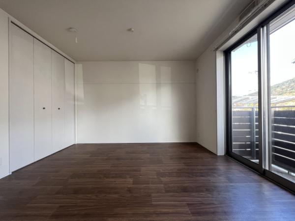 ラフォンテ　野洲市行畑