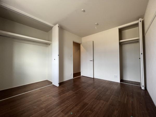 ラフォンテ　野洲市行畑