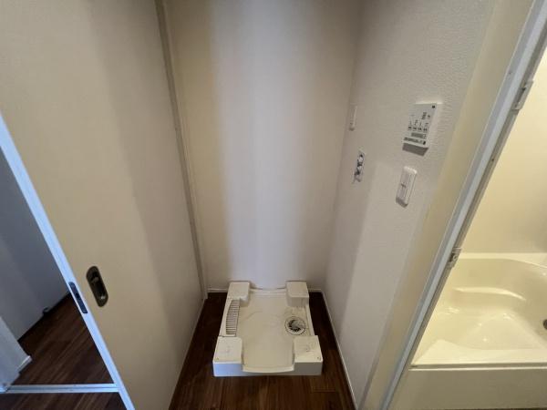 ラフォンテ　野洲市行畑