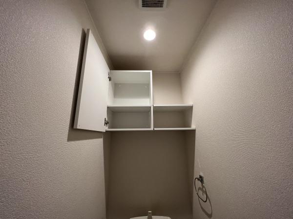 ラフォンテ　野洲市行畑