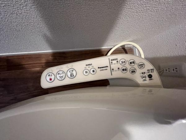 ラフォンテ　野洲市行畑