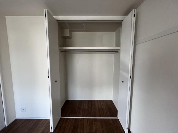 ラフォンテ　野洲市行畑