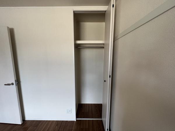 ラフォンテ　野洲市行畑