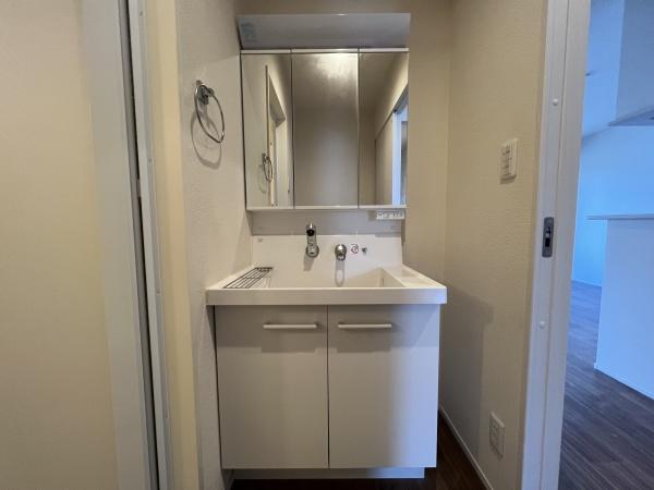 ラフォンテ　野洲市行畑