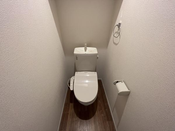 ラフォンテ　野洲市行畑