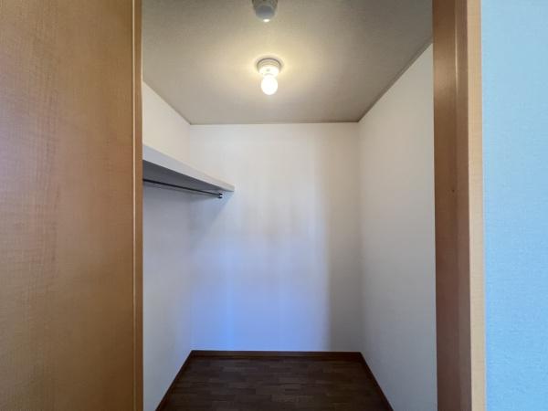 メルベーユ吉兆　Ｃ棟　　（野洲市久野部）