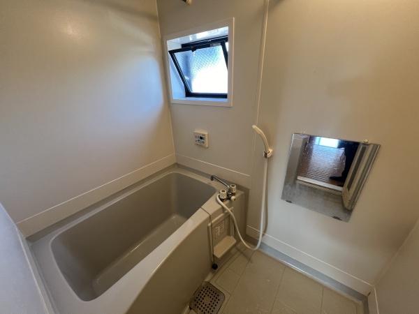 メルベーユ吉兆　Ｃ棟　　（野洲市久野部）