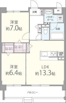 セレステ　ユノ