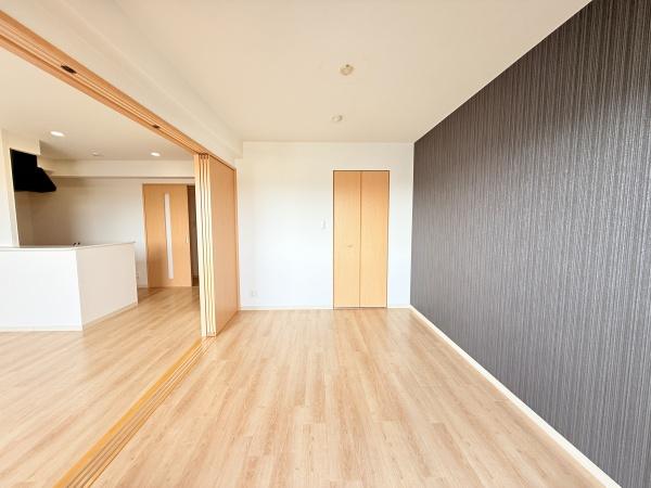 セレステ　ユノ