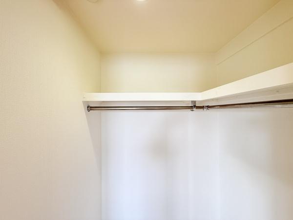 セレステ　ユノ