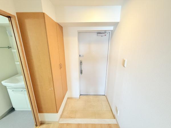 セレステ　ユノ