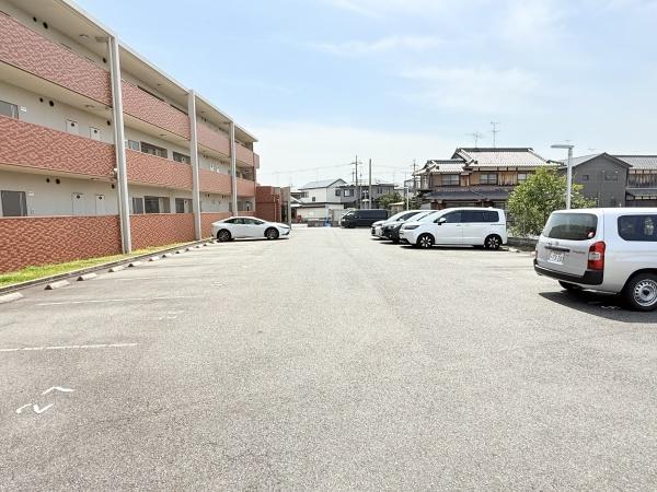 セレステ　ユノ