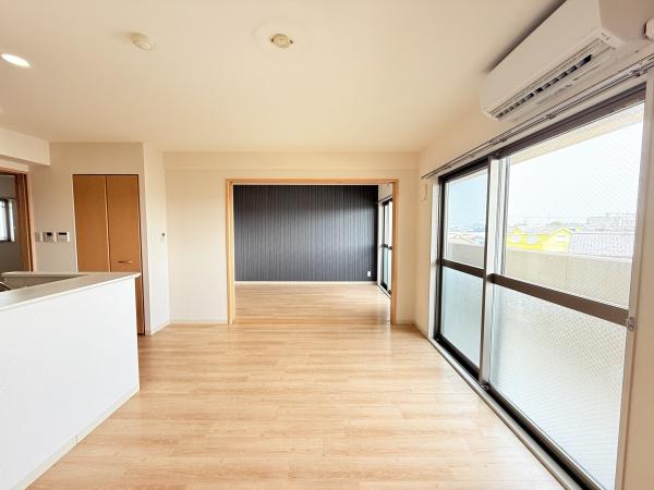 セレステ　ユノ