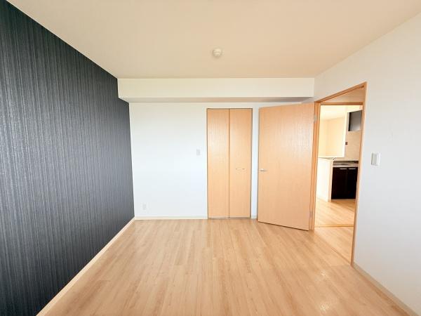 セレステ　ユノ