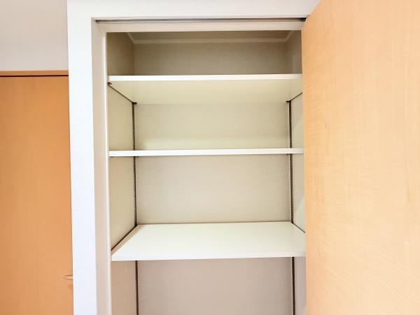 セレステ　ユノ