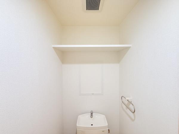 セレステ　ユノ