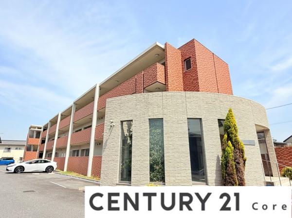 セレステ　ユノ