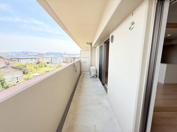 セレステ　ユノ