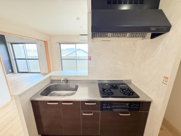 セレステ　ユノ