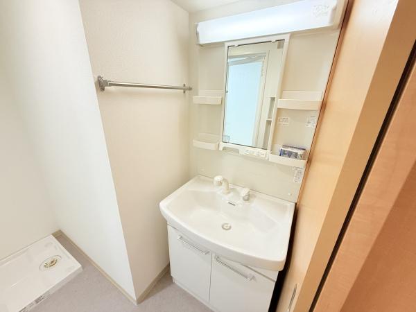 セレステ　ユノ