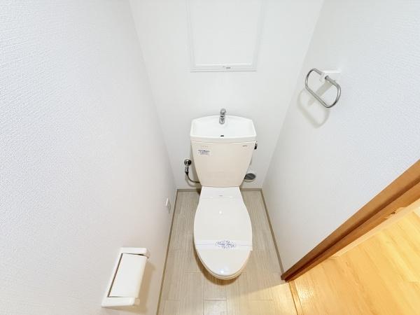 セレステ　ユノ