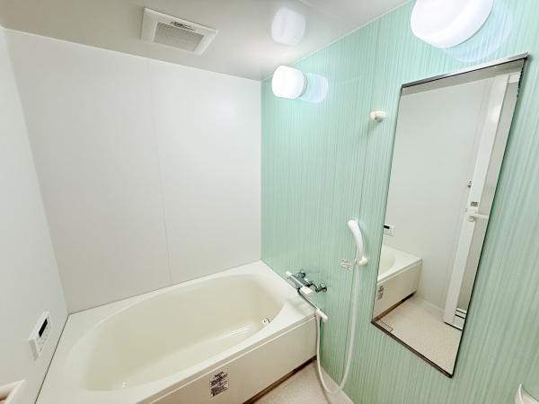 セレステ　ユノ