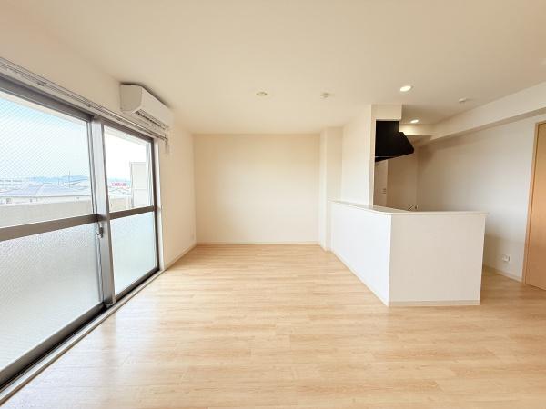 セレステ　ユノ