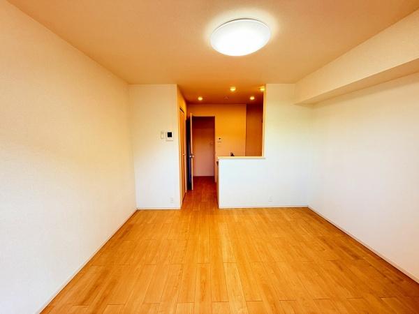 ラヴィエール　守山市勝部4丁目