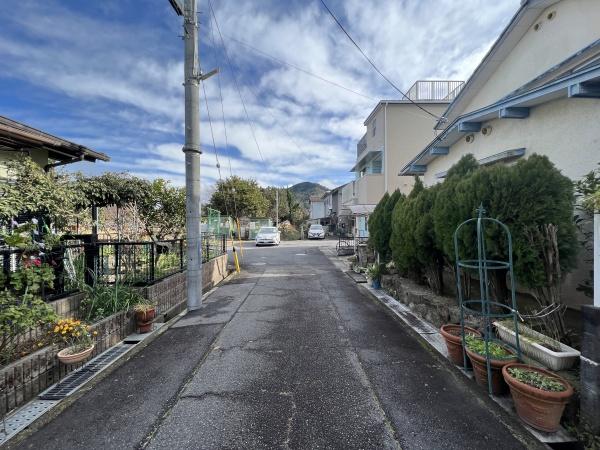 野洲市栄　Ｈ様邸