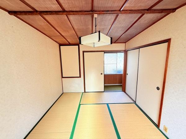 野洲市栄　Ｈ様邸