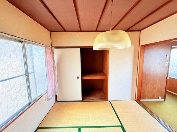 野洲市栄　Ｈ様邸