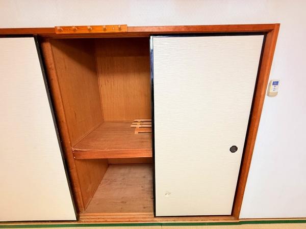野洲市栄　Ｈ様邸