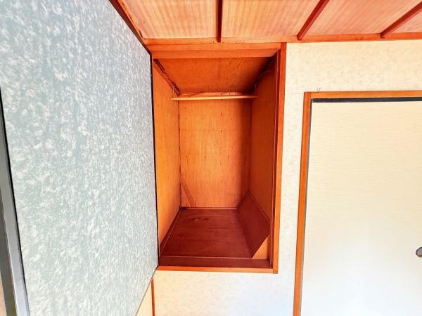 野洲市栄　Ｈ様邸