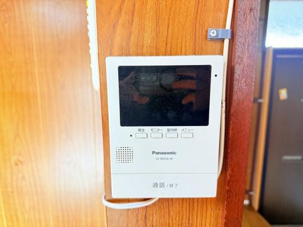 野洲市栄　Ｈ様邸
