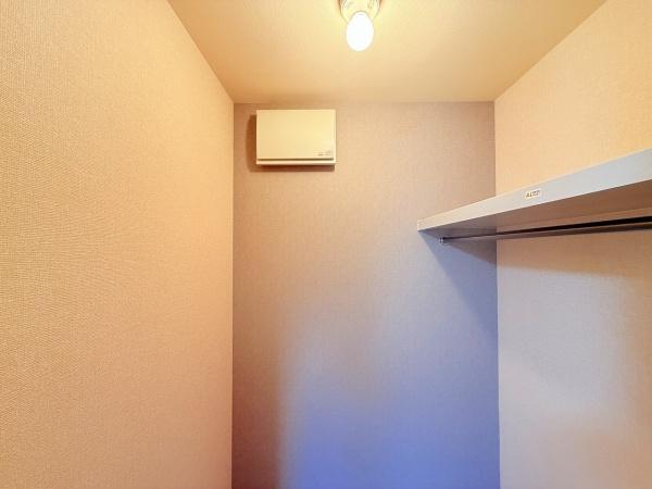 アルカディア　Ａ棟　栗東市高野