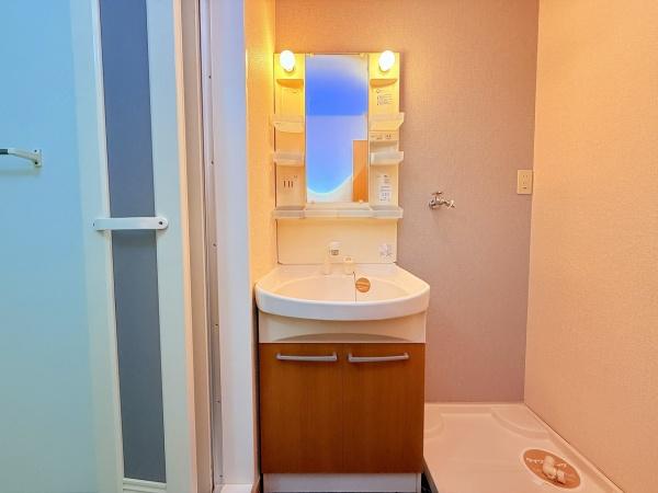 アルカディア　Ａ棟　栗東市高野