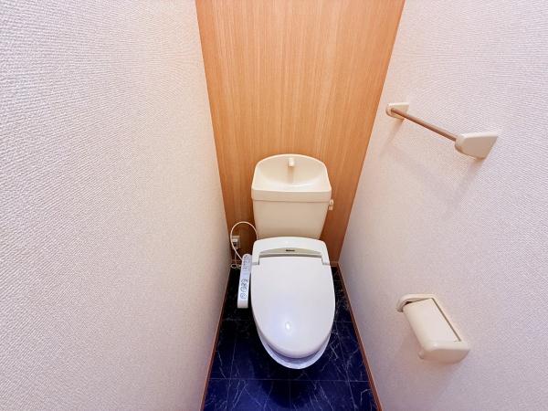 アルカディア　Ａ棟　栗東市高野