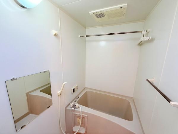 アルカディア　Ａ棟　栗東市高野