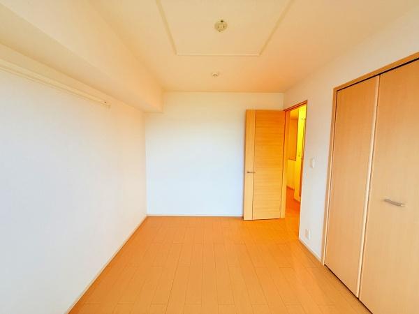 ブライトハウス４　栗東市大橋