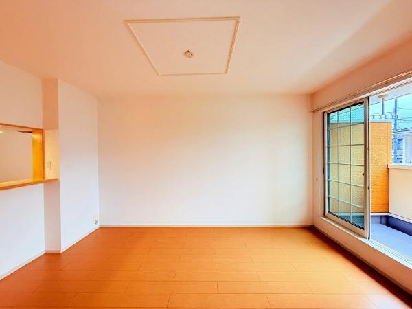 ブライトハウス４　栗東市大橋