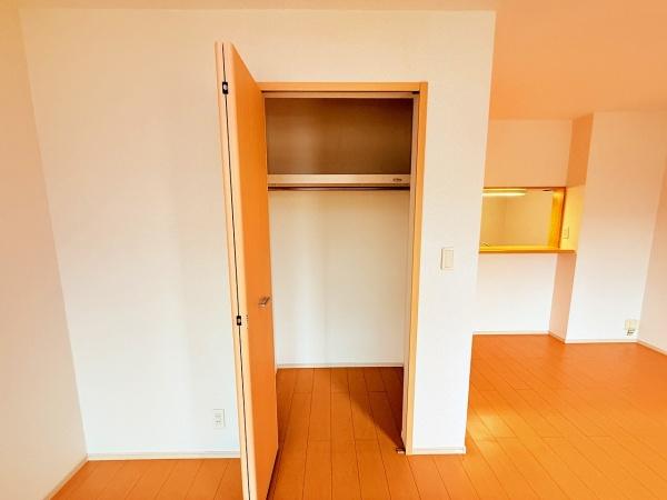 ブライトハウス４　栗東市大橋